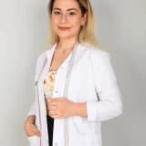 Dyt. Büşra Nur Ceylan Profil Fotoğrafı