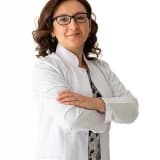 Doç. Dr. Emine Eda Kurt