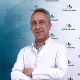 Uzm. Dr. İdris Irmak Profil Fotoğrafı