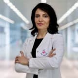 Uzm. Dr. Sevgin Açıkgöz