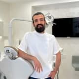 Dt. Ramazan İNKAYA Profil Fotoğrafı