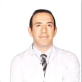 Op. Dr. Ersin Özgün Profil Fotoğrafı
