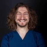 Dr. Dt. Şevki Güler Profil Fotoğrafı