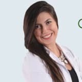 Dyt. Zehra Uğur Çabuk Profil Fotoğrafı