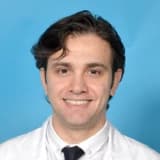 Uzm. Dr. Ahmet Serhat Aydın Profil Fotoğrafı