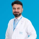 Prof. Dr. Gökhan Gökaslan Profil Fotoğrafı