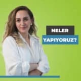 Fzt. Hilal Çörez Alakan