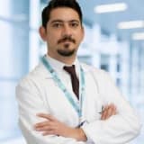 Op. Dr. Murat Kağan Bilge Profil Fotoğrafı