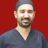 Op. Dr. Kenan Akbaş Profil Fotoğrafı