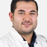 Op. Dr. Hilmi Altıntaş Profil Fotoğrafı