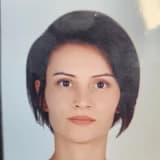 Op. Dr. Büşra Temel Yüksel Profil Fotoğrafı