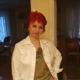 Aile Danışmanı Gül Yükselen Profil Fotoğrafı