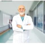 Op. Dr. Şeref Nişancı Profil Fotoğrafı