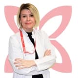 Op. Dr. Eda Kolağasıgil Profil Fotoğrafı