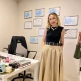 Dyt. Gaye Nur Avikgül