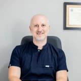 Prof. Dr. A.Alper Öz Profil Fotoğrafı