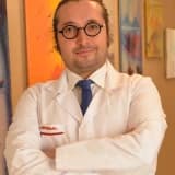 Op. Dr. Şakir Volkan Erdoğan Profil Fotoğrafı