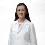 Uzm. Dr. Mediha Yılmaz Profil Fotoğrafı