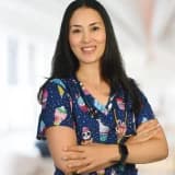 Uzm. Dr. Ezgi Aksoy Profil Fotoğrafı