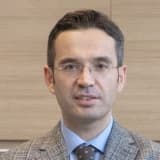 Prof. Dr. Berkan Reşorlu
