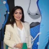 Op. Dr. Mina Jahani Profil Fotoğrafı
