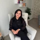 Klinik Psikolog Feyza Çelik Gök Profil Fotoğrafı