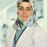 Uzm. Dr. Necibe Nur Keleş