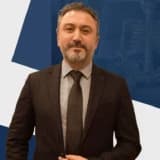 Prof. Dr. Olcay Güler Profil Fotoğrafı