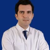 Op. Dr. Mehmet Behram Çam Profil Fotoğrafı