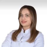 Dt. Selen Özbirecikli Profil Fotoğrafı