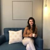 Psk. İrem Güngör Profil Fotoğrafı