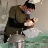 Dt. Arif Emre Rüzgar