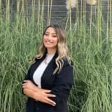 Psk. Ayça Dicle Demirtaş Profil Fotoğrafı