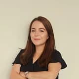 Aile Danışmanı Hilal Caner Profil Fotoğrafı