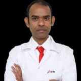 Uzm. Dr. Hassan Husseın Profil Fotoğrafı