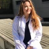 Dyt. Esra Öztaşkın Profil Fotoğrafı