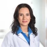 Uzm. Dr. Şermin Nur Savaş Profil Fotoğrafı