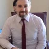 Doç. Dr. Fedi Ercan Profil Fotoğrafı