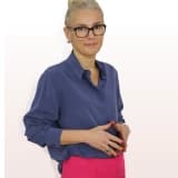 Op. Dr. İnci Dalkılıç