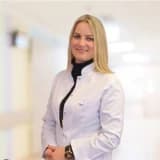 Uzm. Dr. Sema Nergiz Profil Fotoğrafı