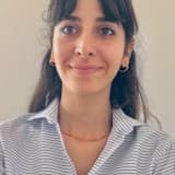 Psk. Aslı Özbek Profil Fotoğrafı