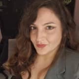 Uzm. Psk. Ecrin Gül Başar