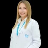 Op. Dr. Esma Gür