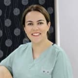 Op. Dr. Elif Akbay Profil Fotoğrafı
