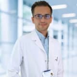 Uzm. Dr. Kürşat Erman Profil Fotoğrafı