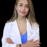 Op. Dr. Zarife Kerimova Profil Fotoğrafı