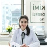 Dt. Hatice Yılmaz