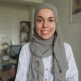 Klinik Psikolog Başak Küçükyalçın Profil Fotoğrafı
