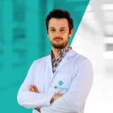 Op. Dr. Mehmethan Doğan Profil Fotoğrafı