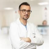 Op. Dr. Alper Erkin Profil Fotoğrafı